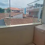 Edifício Porto Belo