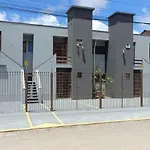 Edifício Porto Belo