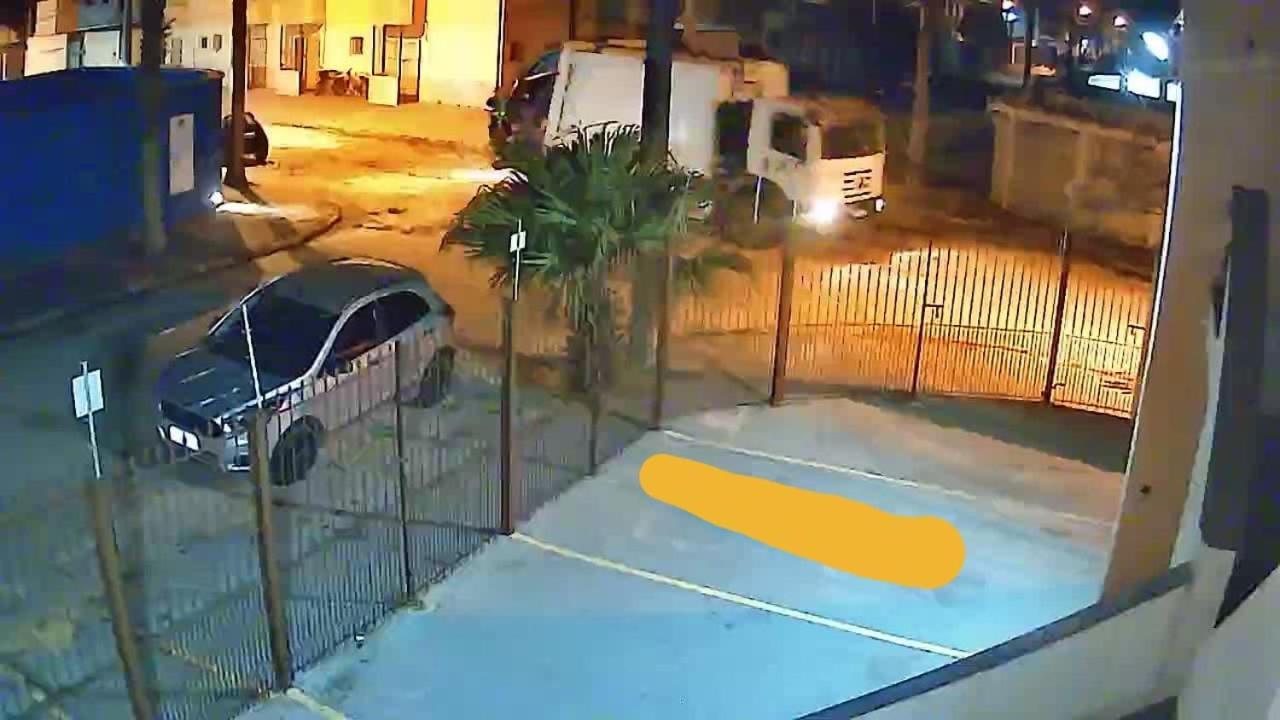 Em Com Ar Condicionado No Itagua Apartamento *