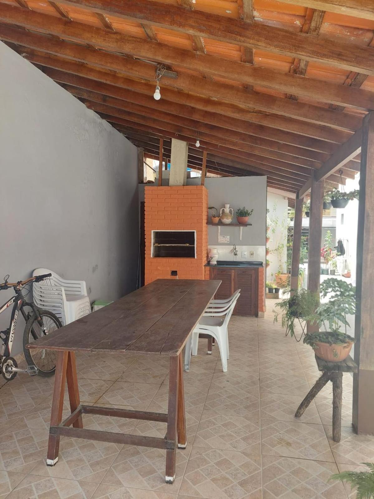 Em Com Ar Condicionado No Itagua