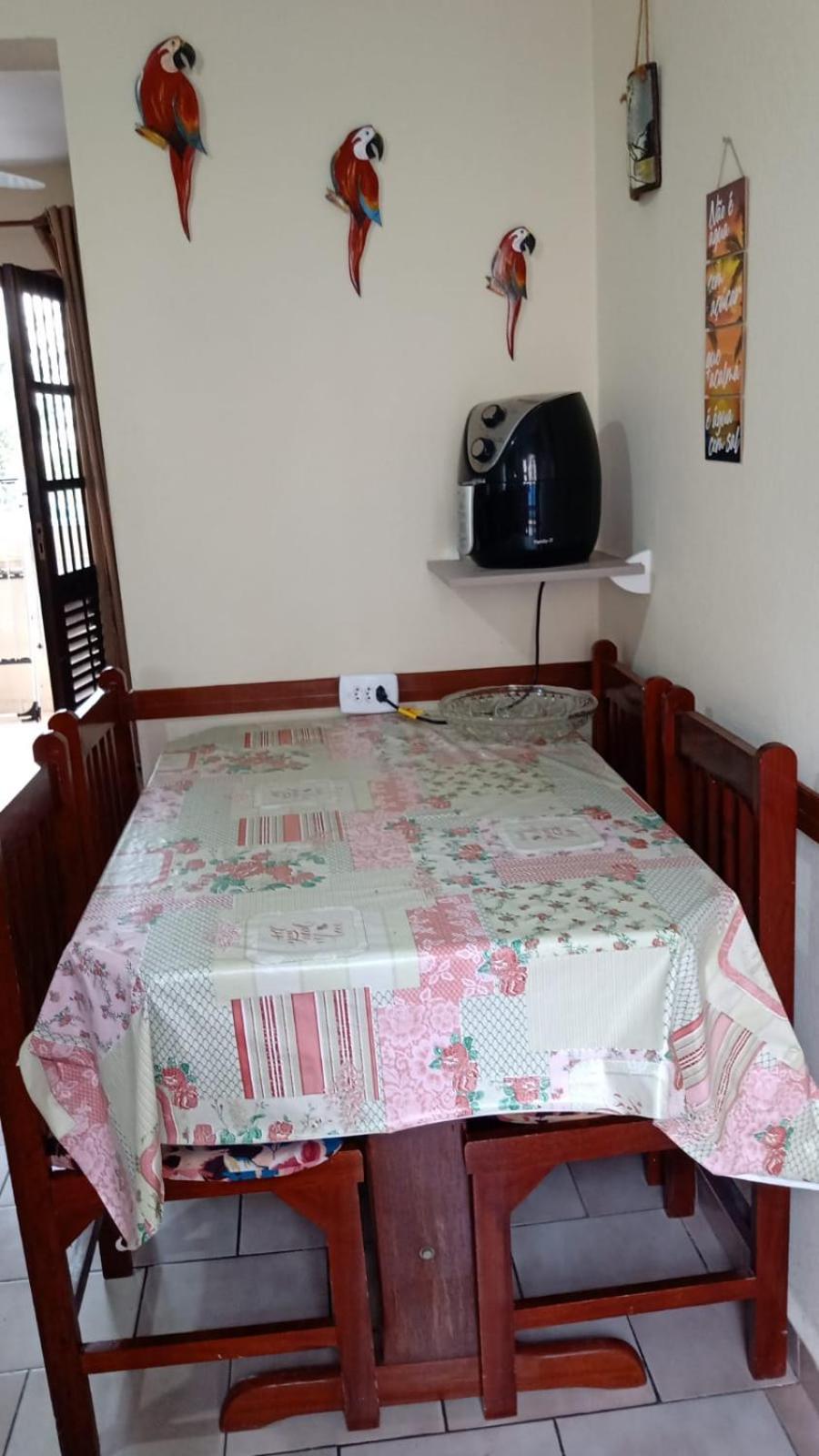 Em Com Ar Condicionado No Itagua